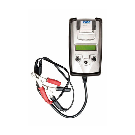 Exide batteritestare EBT900