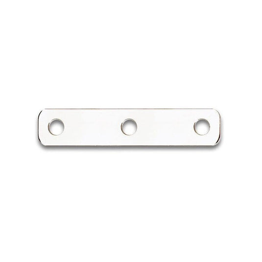 DCM Linkplade 3x50mm