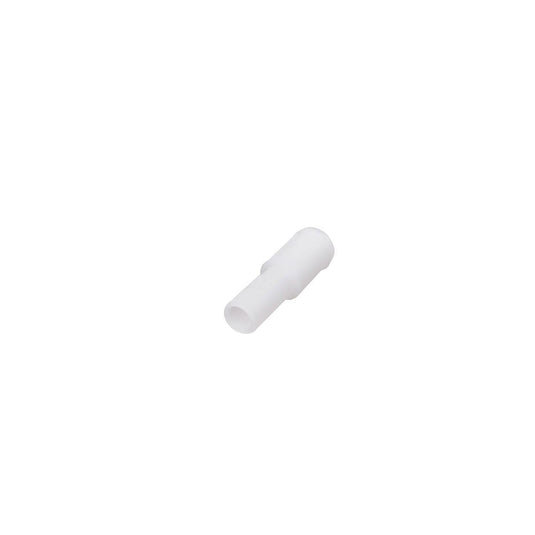 JG rör 15mm-3/4" slang.ansl.