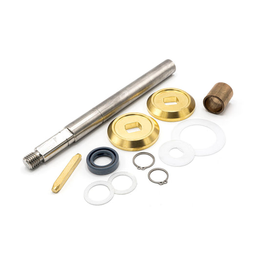 V2/V3 Drive kit - kättinghjul