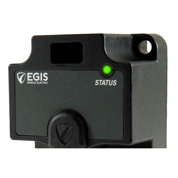 Indlæs billede i Gallery Viewer, Solenoid 12/24V 500A
