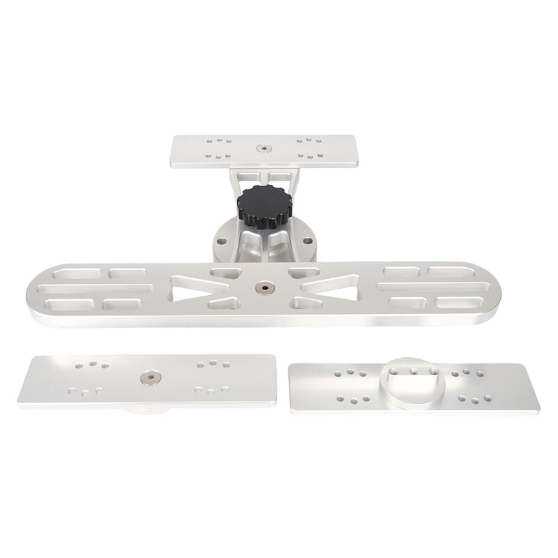 Indlæs billede i Gallery Viewer, GeigerTec Extreme Triple Mount
