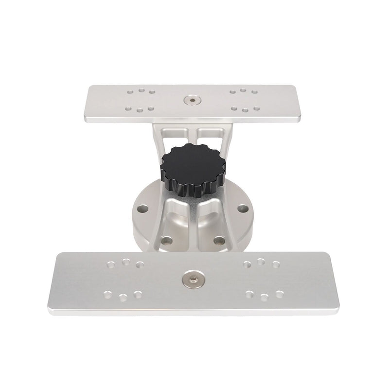 Indlæs billede i Gallery Viewer, GeigerTec Low Pro Stack Mount
