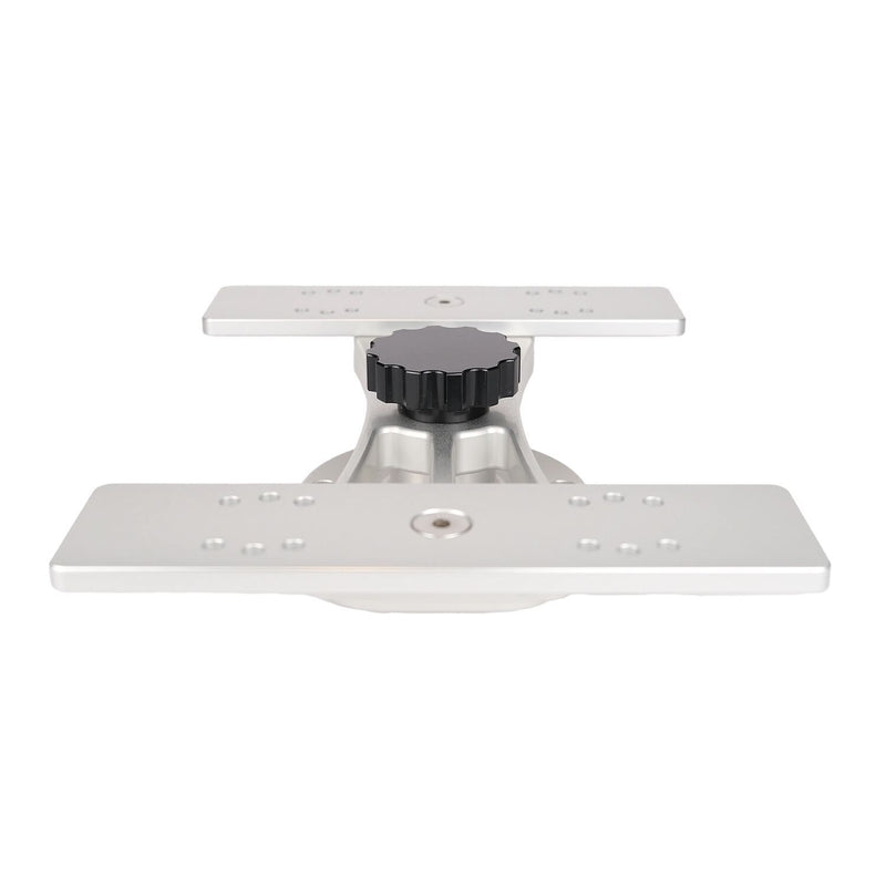 Indlæs billede i Gallery Viewer, GeigerTec Low Pro Stack Mount

