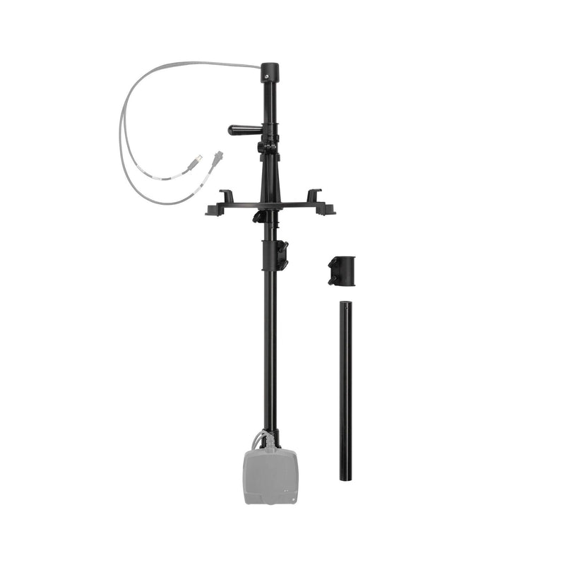 Indlæs billede i Gallery Viewer, Mega Live Ice Adapter kit
