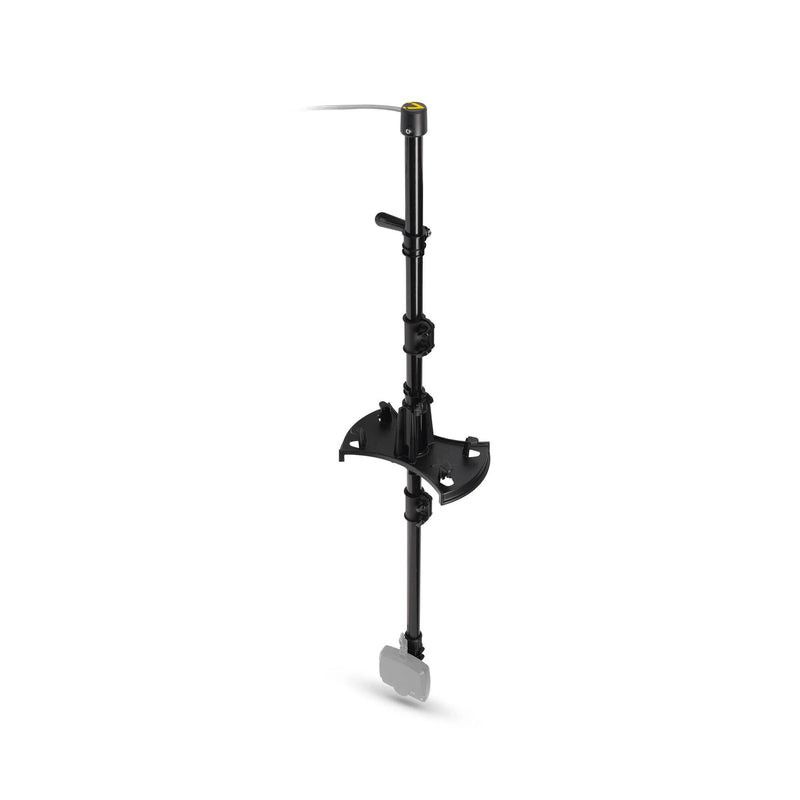 Indlæs billede i Gallery Viewer, Mega Live Ice Adapter kit

