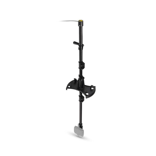 Mega Live Ice Adapter kit