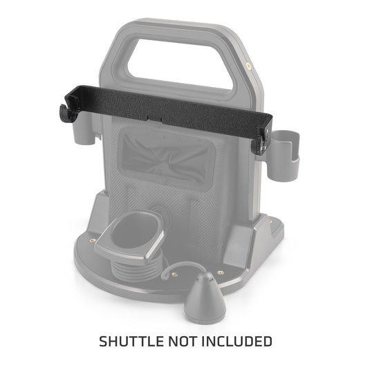 ICE XPLORE Shuttle konv. Kit