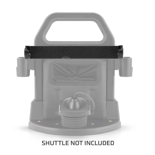 ICE XPLORE Shuttle konv. Kit