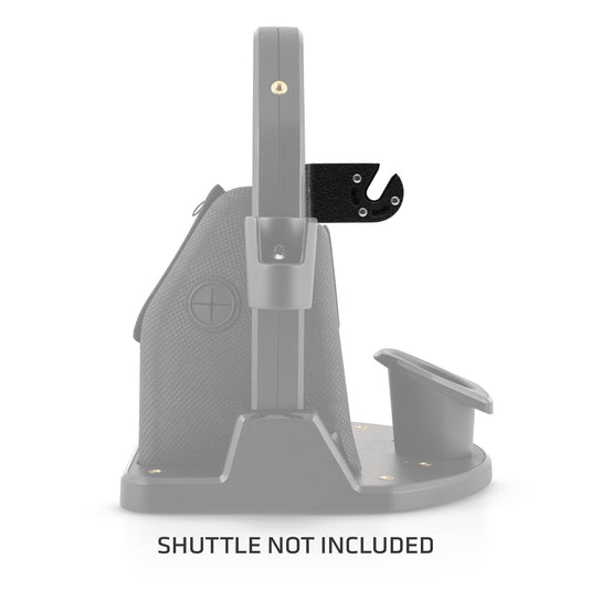 ICE XPLORE Shuttle konv. Kit