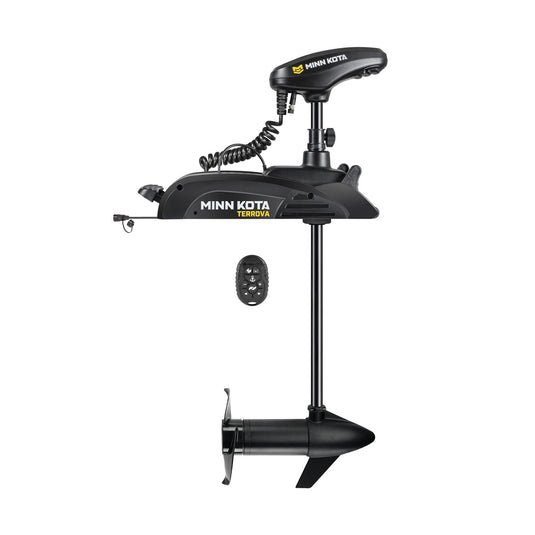 Kayak Terrova 55 MR 36