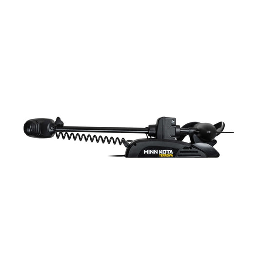 Kayak Terrova 55 MR 36