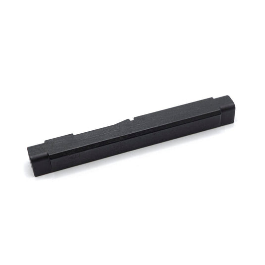 LATCH BAR