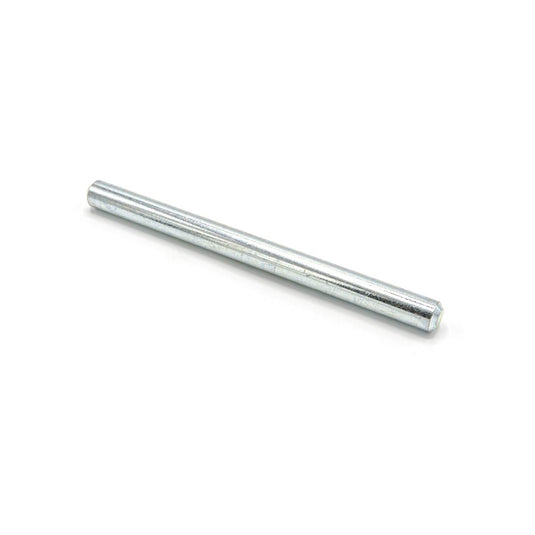 PIN LATCH PD