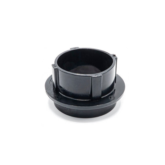 COLLAR-DRIVE, BOTTOM