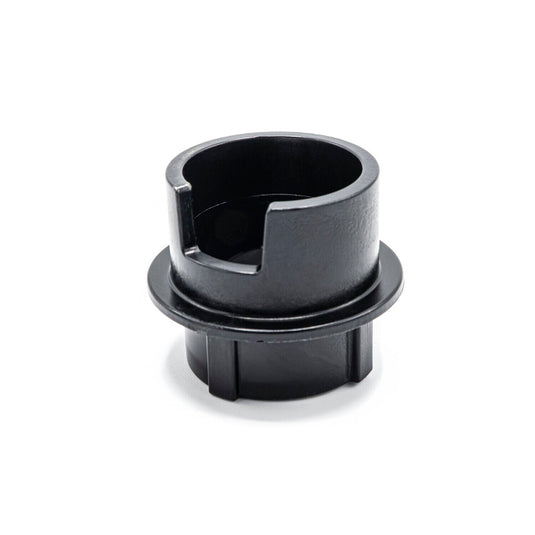 LINER OUTPUT TUBE, LIFT ASSIST