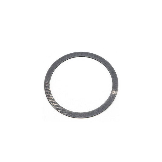 WASHER-THRUST, STEERING