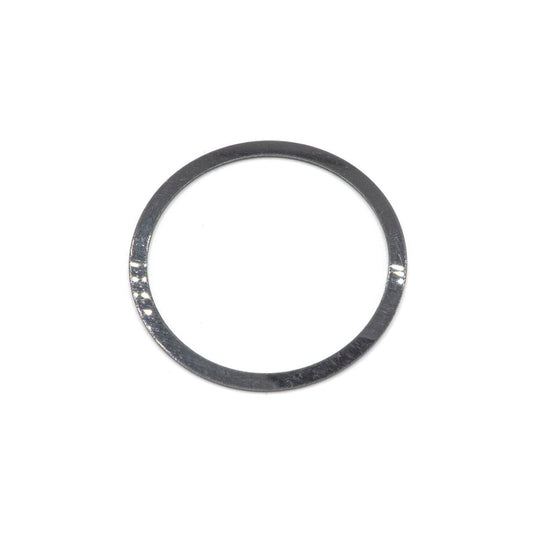 O-RING, SHIM
