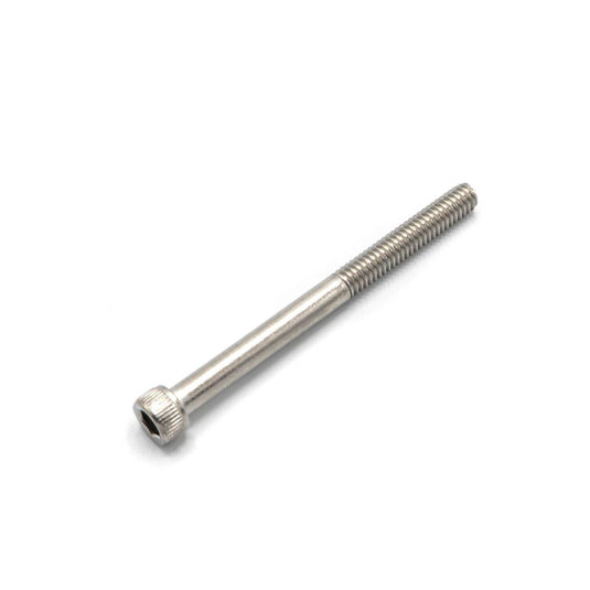 SCREW-