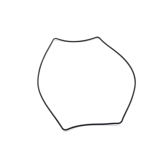 O-RING, CASE SEAL