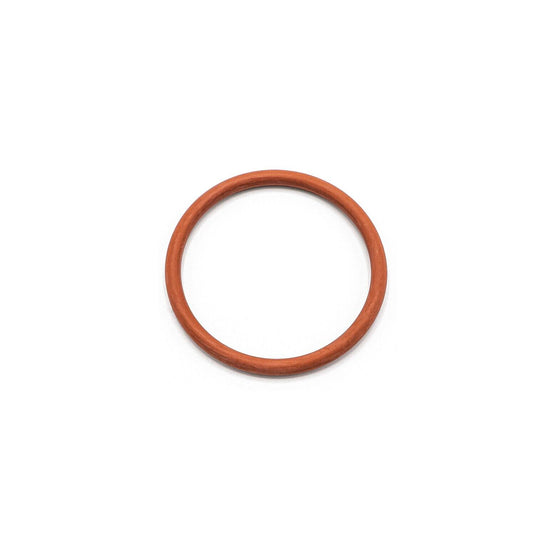 O-RING,224,PD PRO STR HSG
