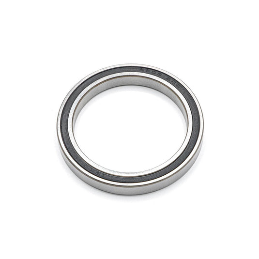 BEARING-BALL,SEALED,6809-2RS