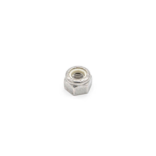 BUSHING, STEERING HSG PIVOT FW