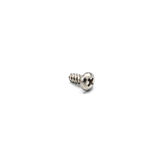 SCREW-