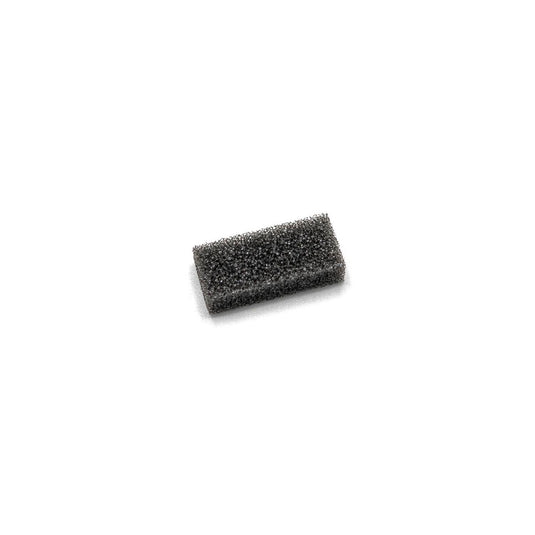 Rivet pop 1/8