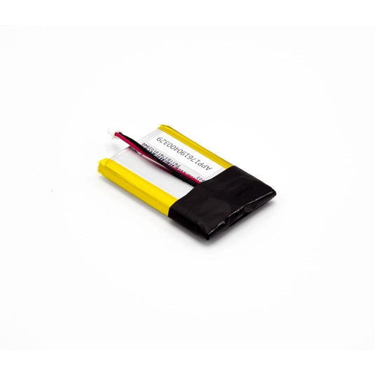 I-Pilot Link BT LIPO Batteri