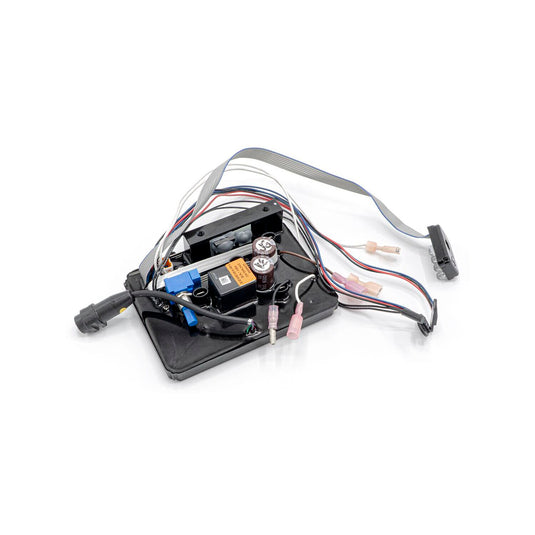 CONTROL BOARD KIT, 24V ULTREX