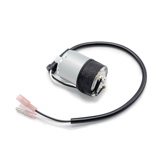 Elektromotor Powerdrive styr
