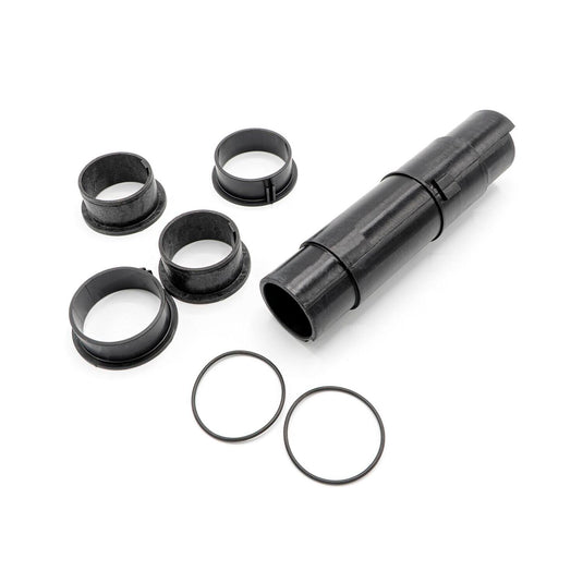 Shaft/sleeve kit(BFL2PD)