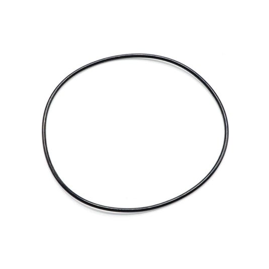 O-ring mk406 480