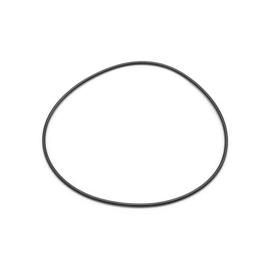 O-ring