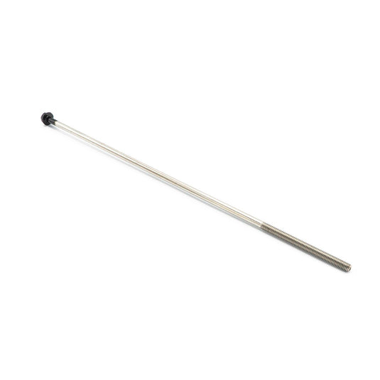THRU BOLT 10-32 X 9.205