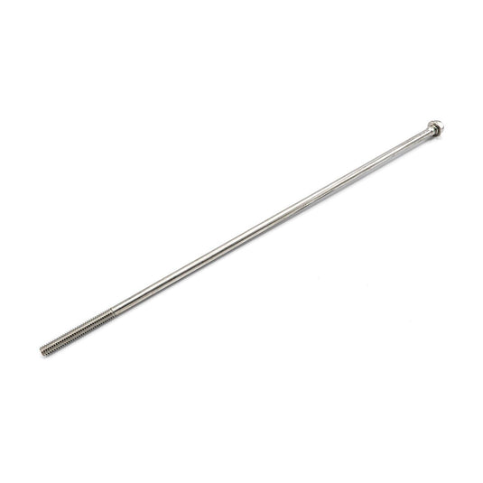 Thru bolt 12-24x9,79