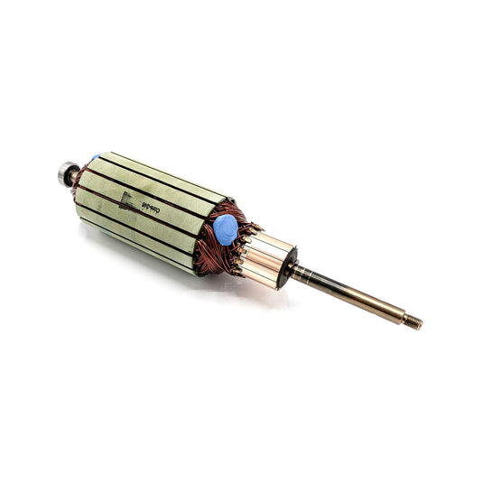 Armature asy 4,5