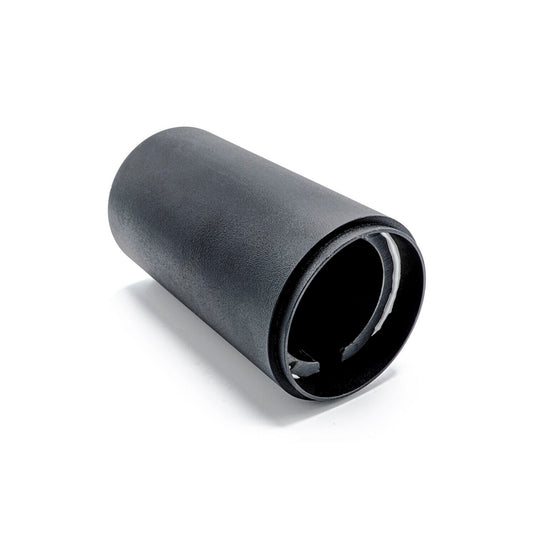 Ctr hsg asy 3,25 TX magnetized