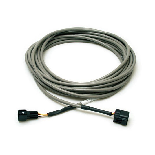 Buskabel Ke4 Plus & XG