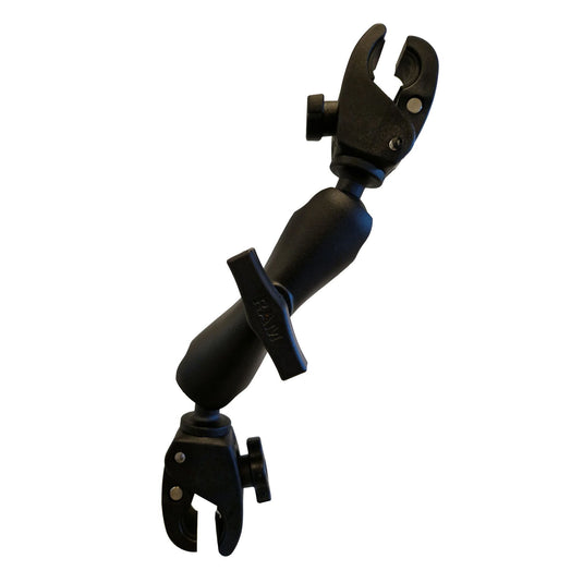 RAM Claw - Claw C-kula