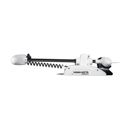 Kayak RT Terrova 55 MR 36