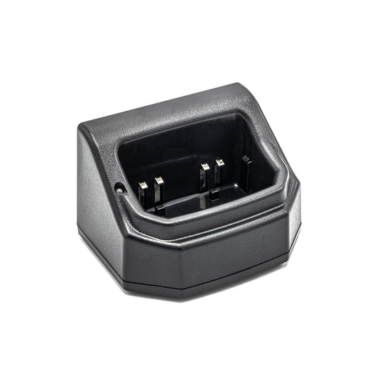 Laddstation till RT-411/411+