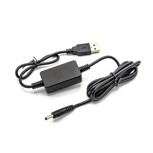 USB kabel till RT411/411+