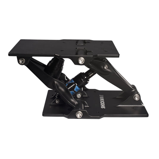 S5-LW stolestativ sort
