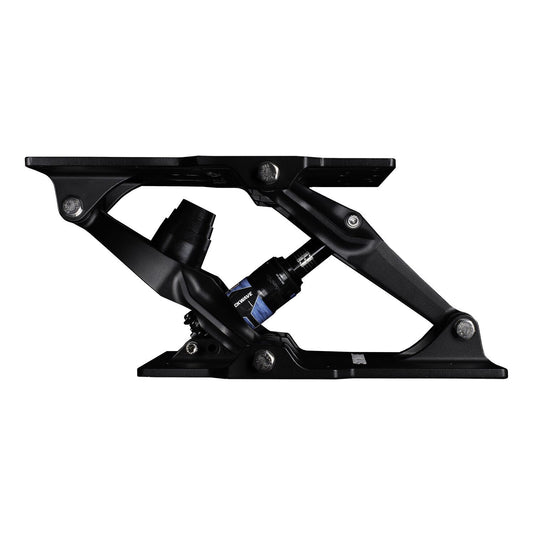 S5-LW stolestativ sort