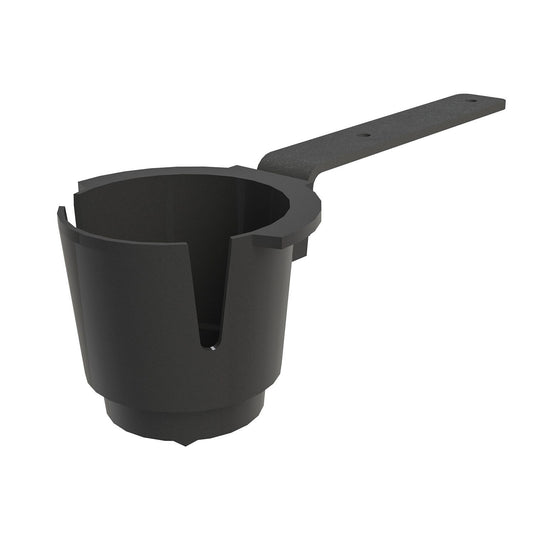 Kopholder