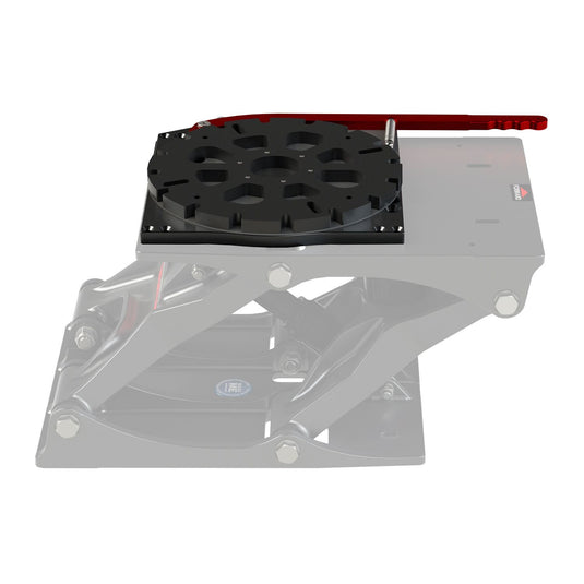 Swivel S5