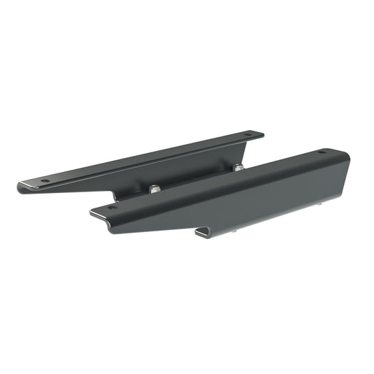 Adapter (5