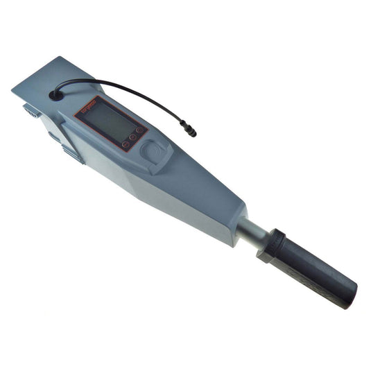 Tiller TXX3_CT